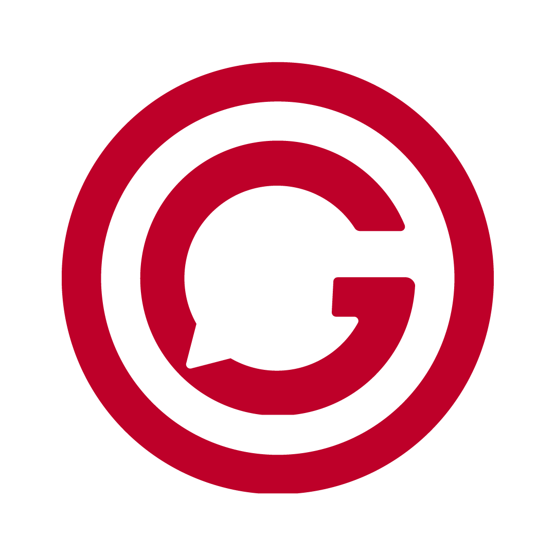 GOEN Language Center