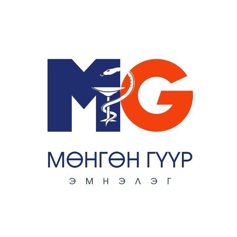 Мөнгөн гүүр эмнэлэг