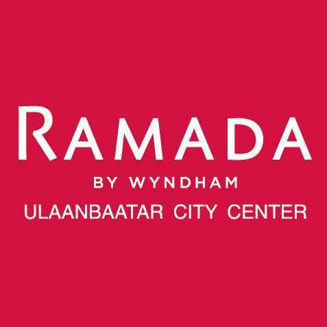 Ramada UB City Center Hotel