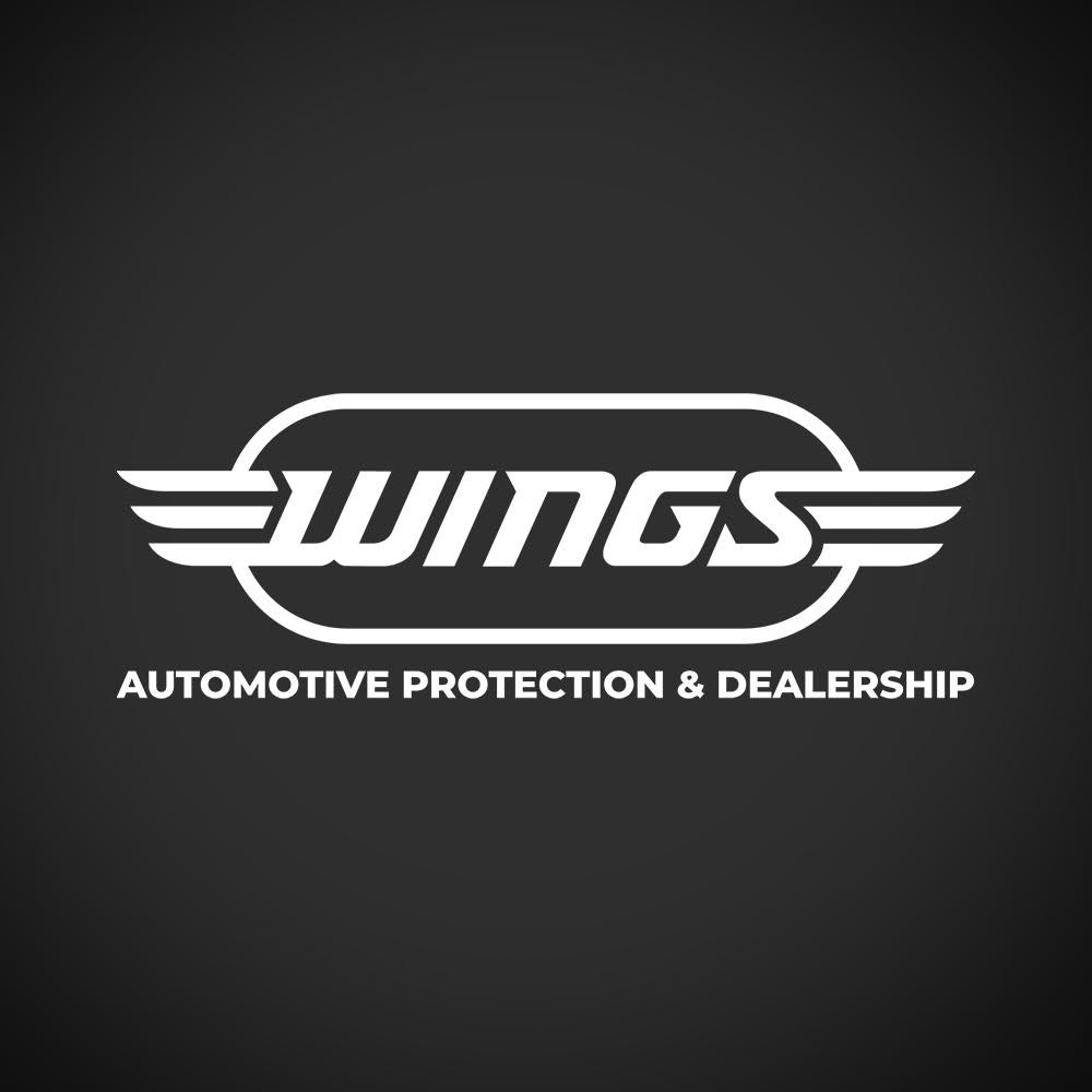 The Wings Motors