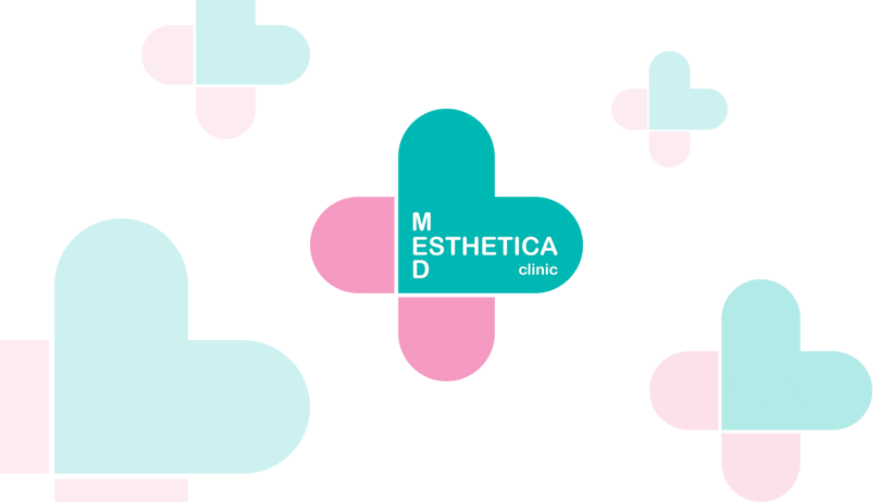 Med Esthetica