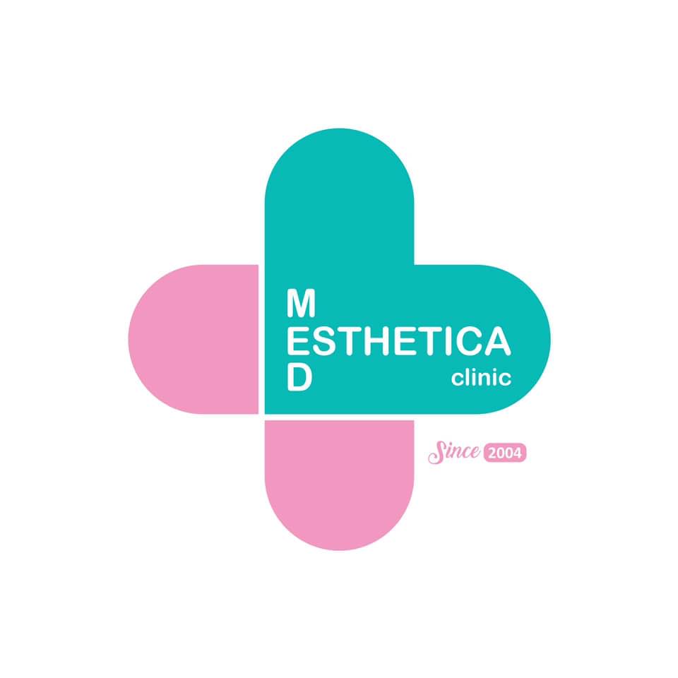 Med Esthetica