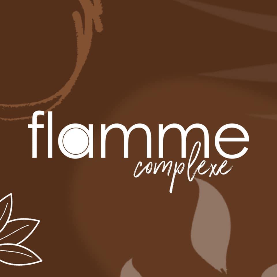 Flamme Complexe /Store & Service/