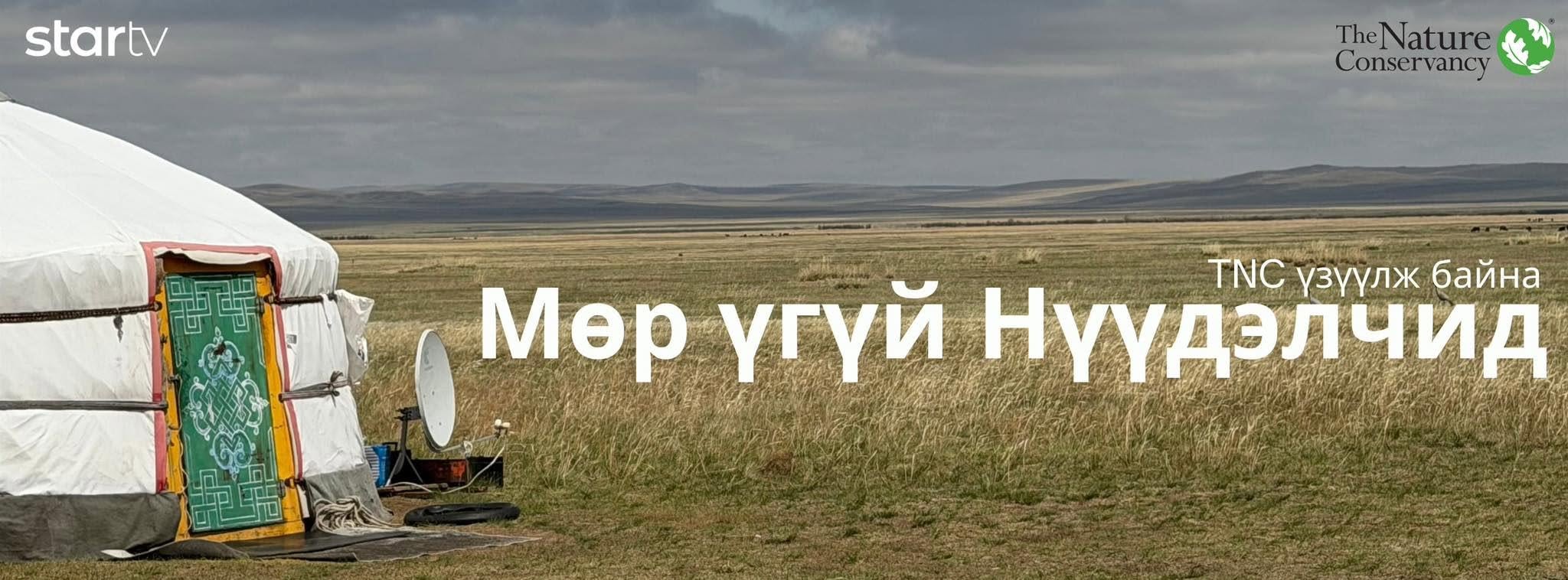 Star TV