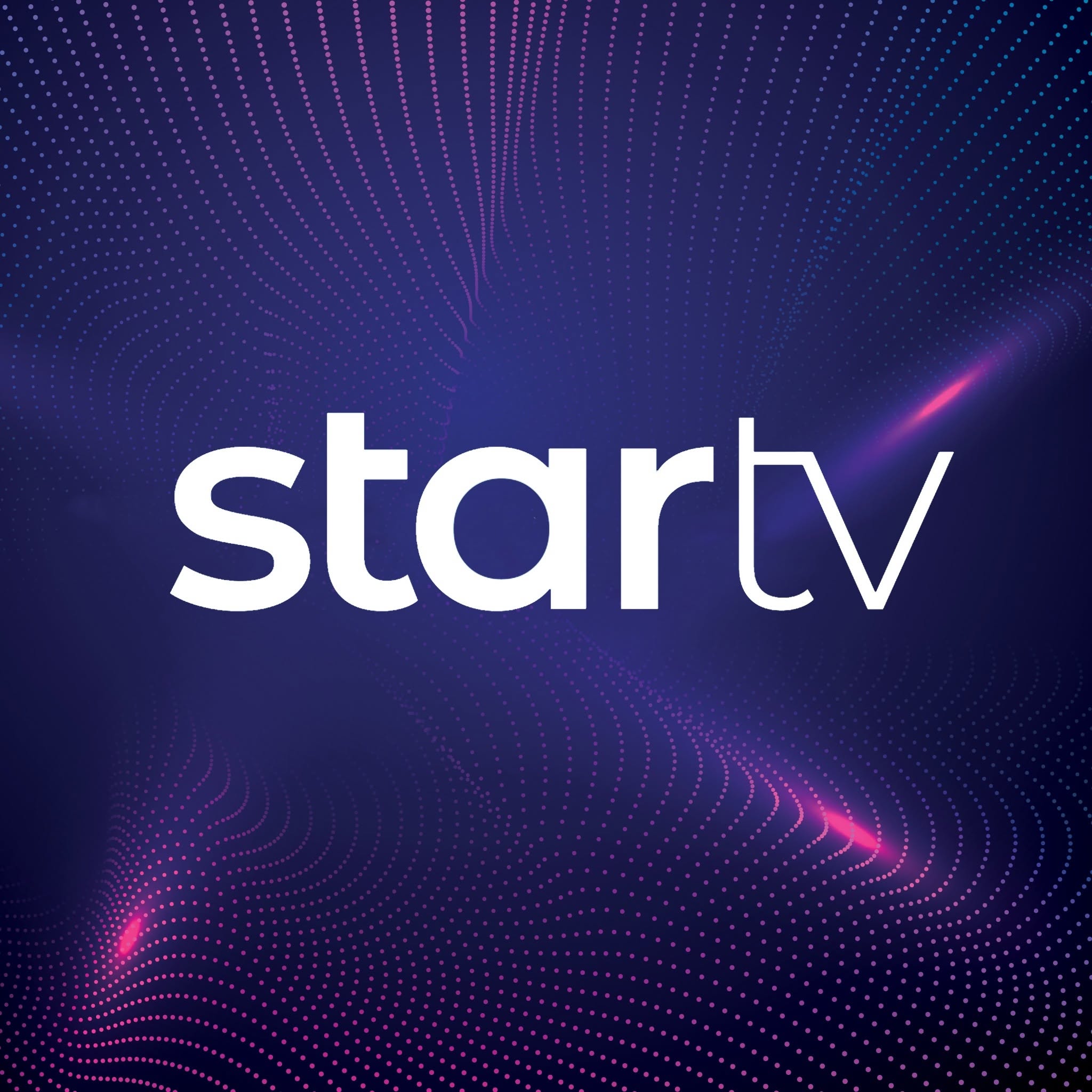 Star TV