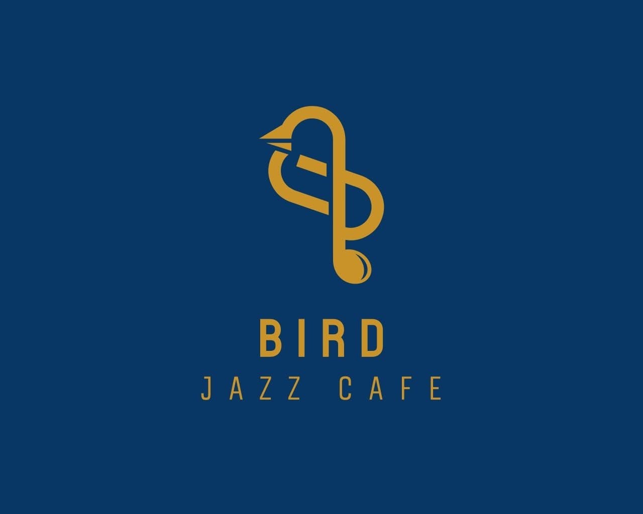 Bird Jazz Café