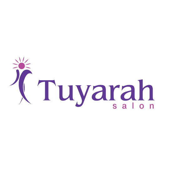 TUYARAH Salon