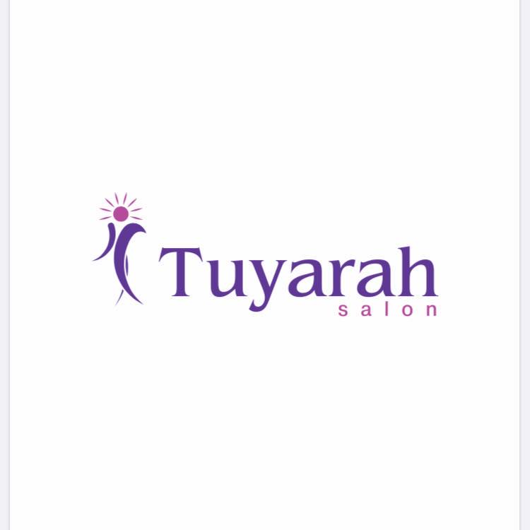 TUYARAH Salon