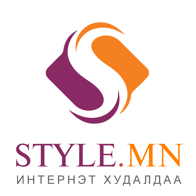Style.MN
