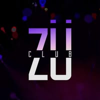 ZU CLUB
