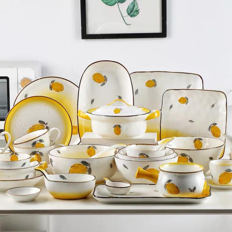 Гоё айл and sweet home decor