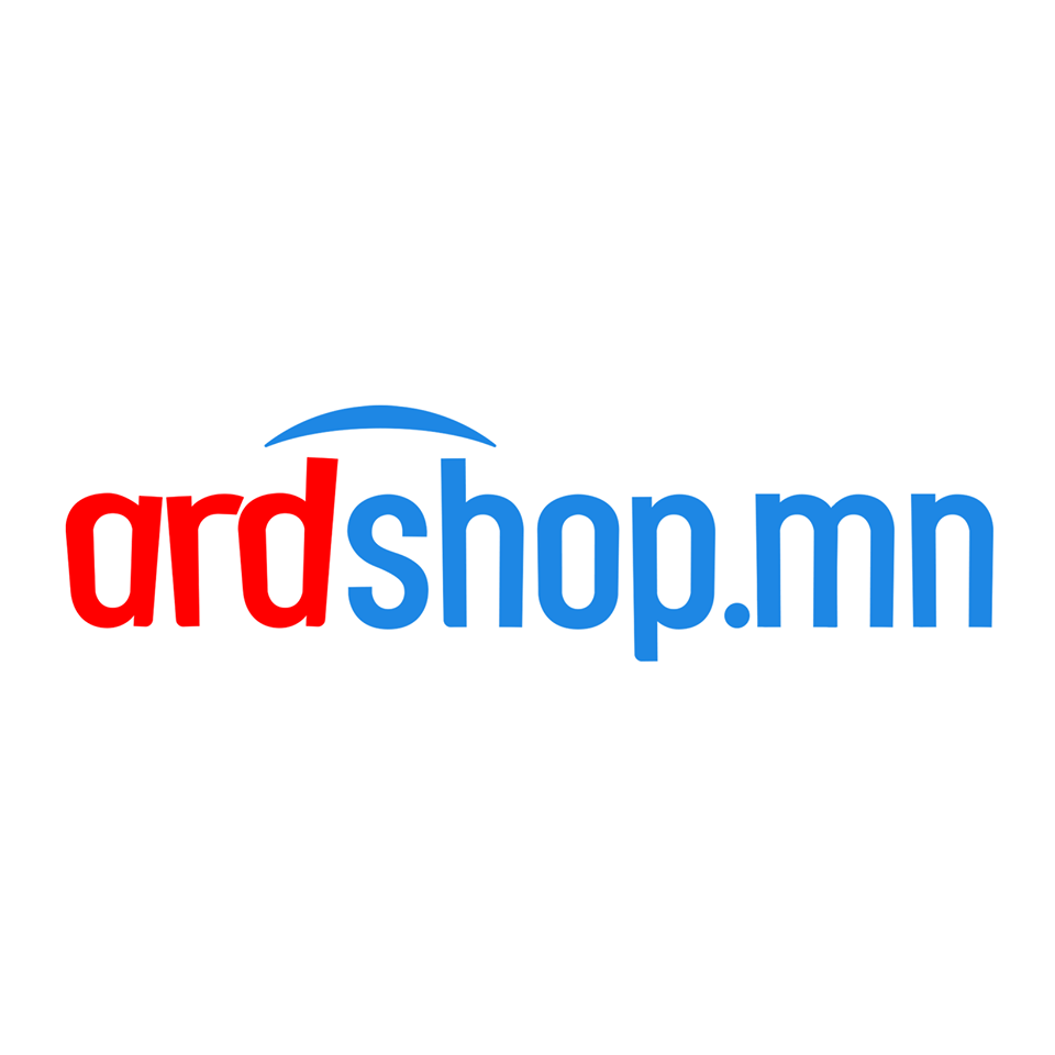 Ard Shop