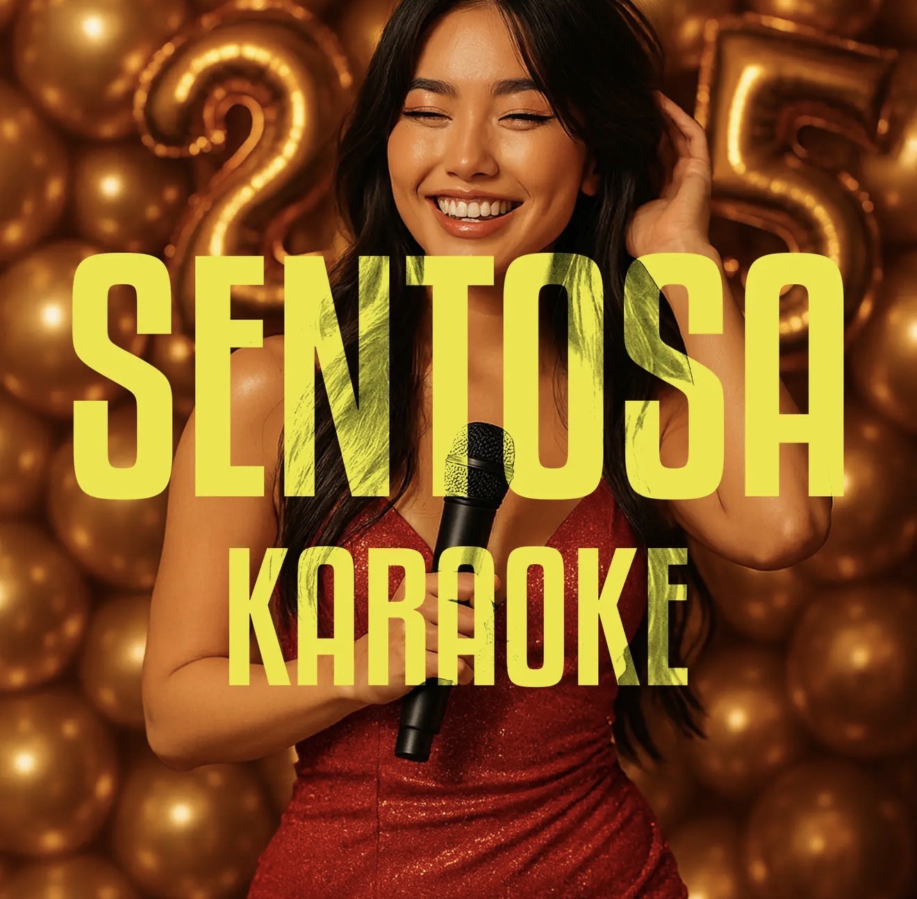 SEN tosa K Karaoke