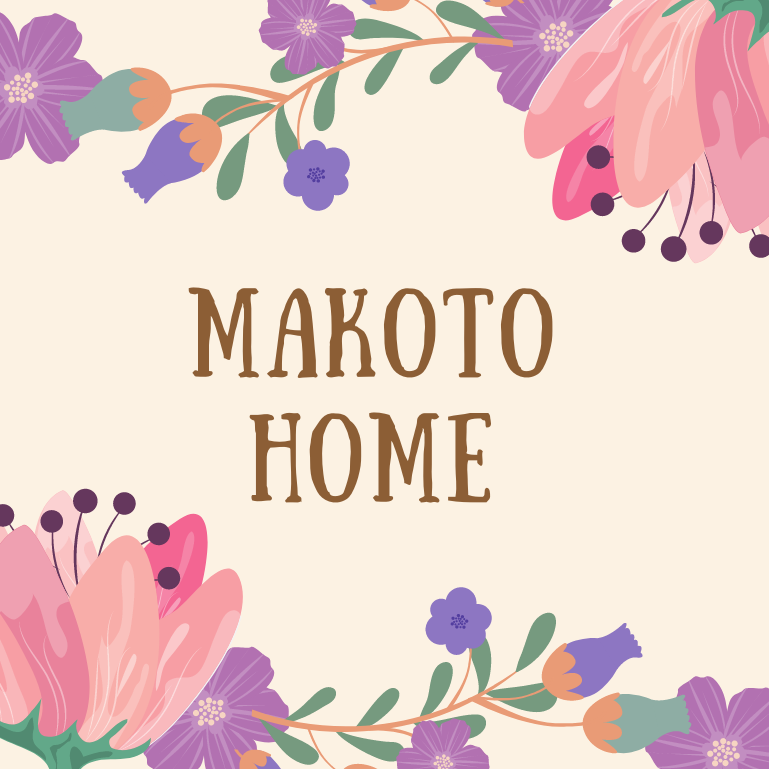 Makoto Shop