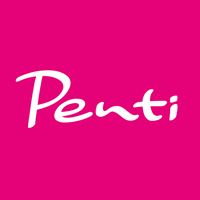 Penti Mongolia