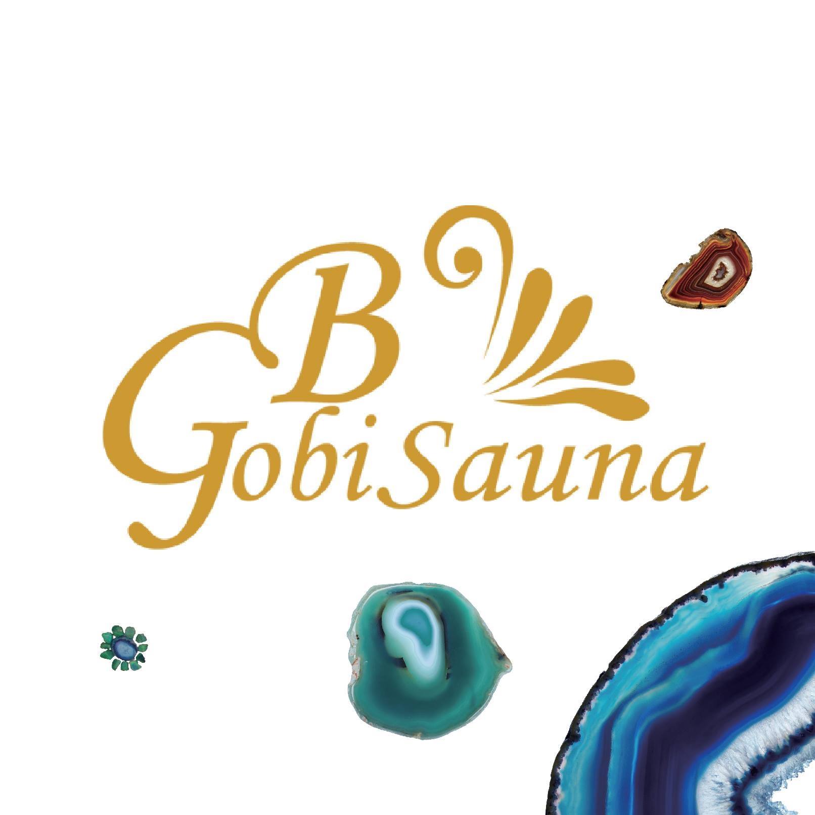 Gobi Sauna