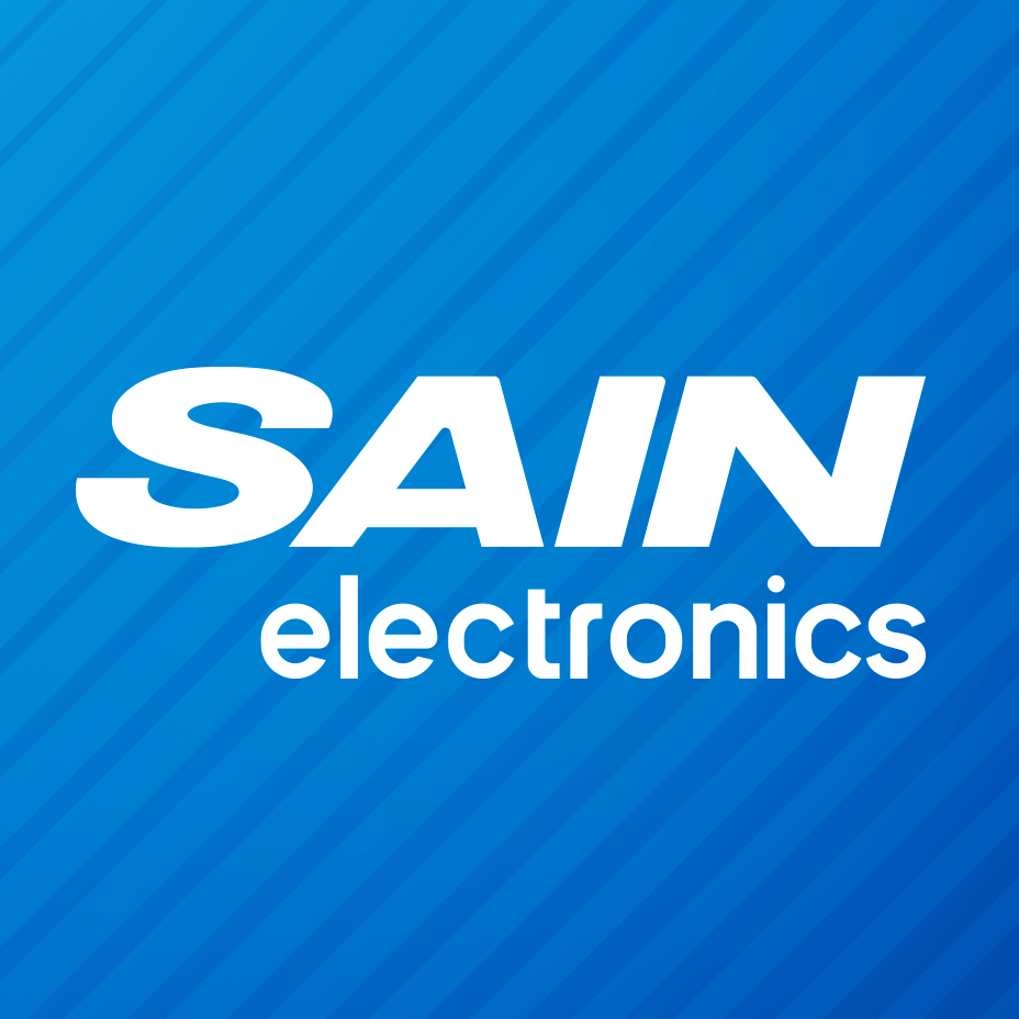 Sain Electronics