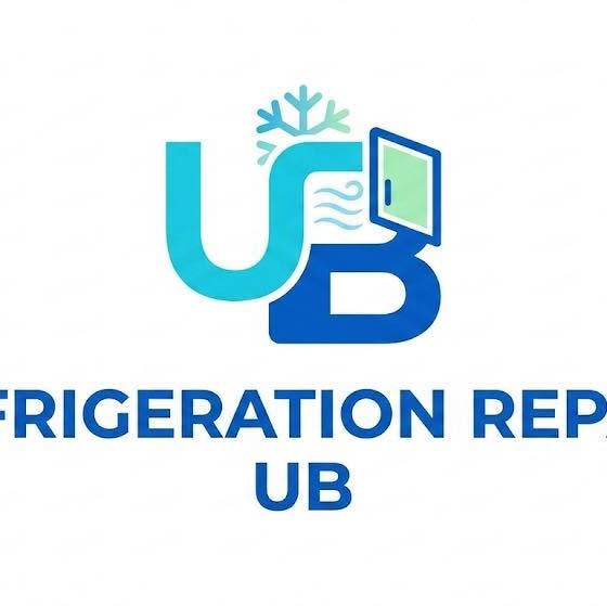 Хөргөгч засвар
