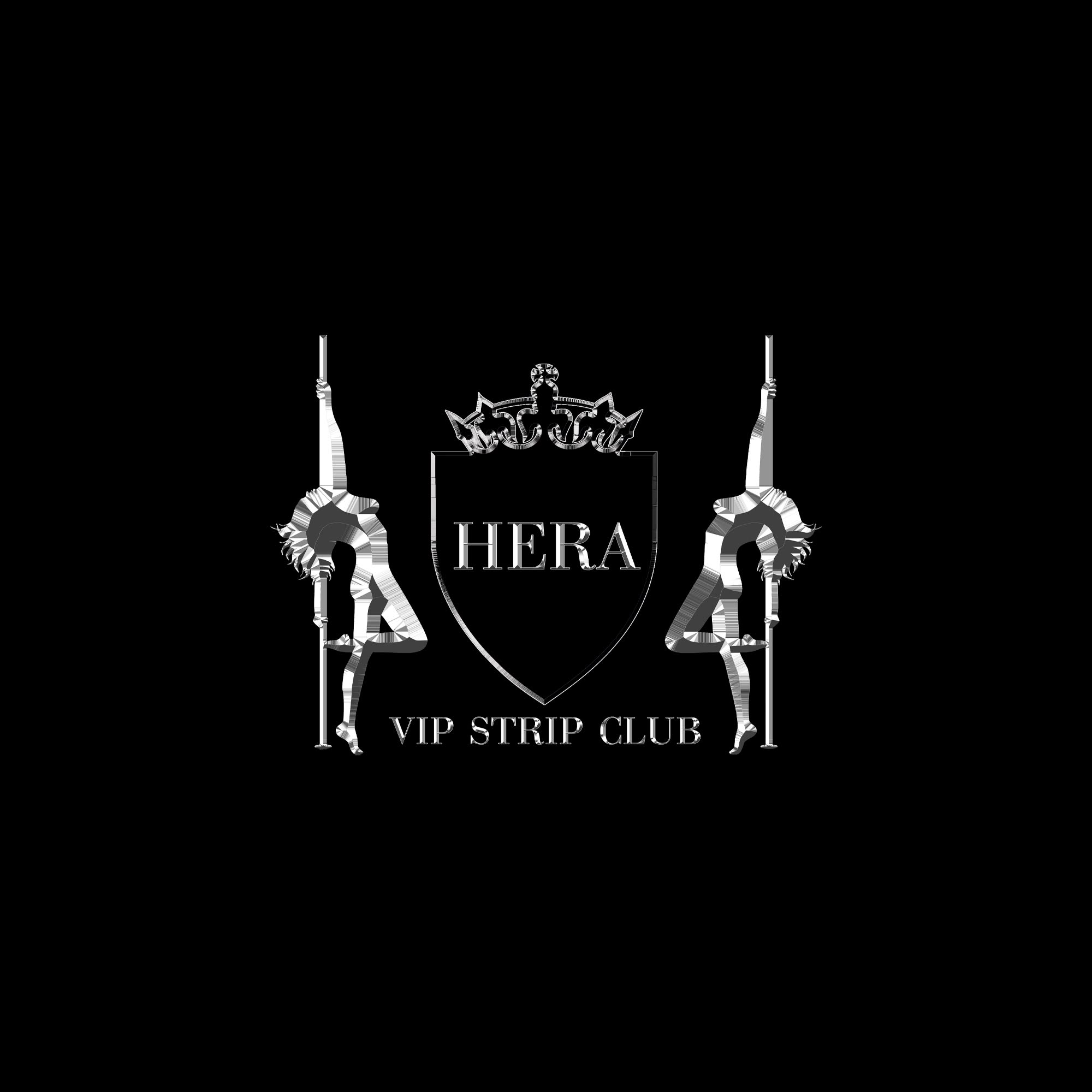 Hera VIP Entertainment