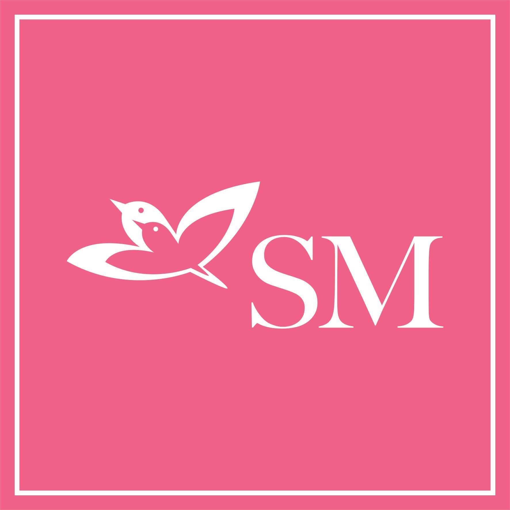 SM Plastic Surgery Hospital