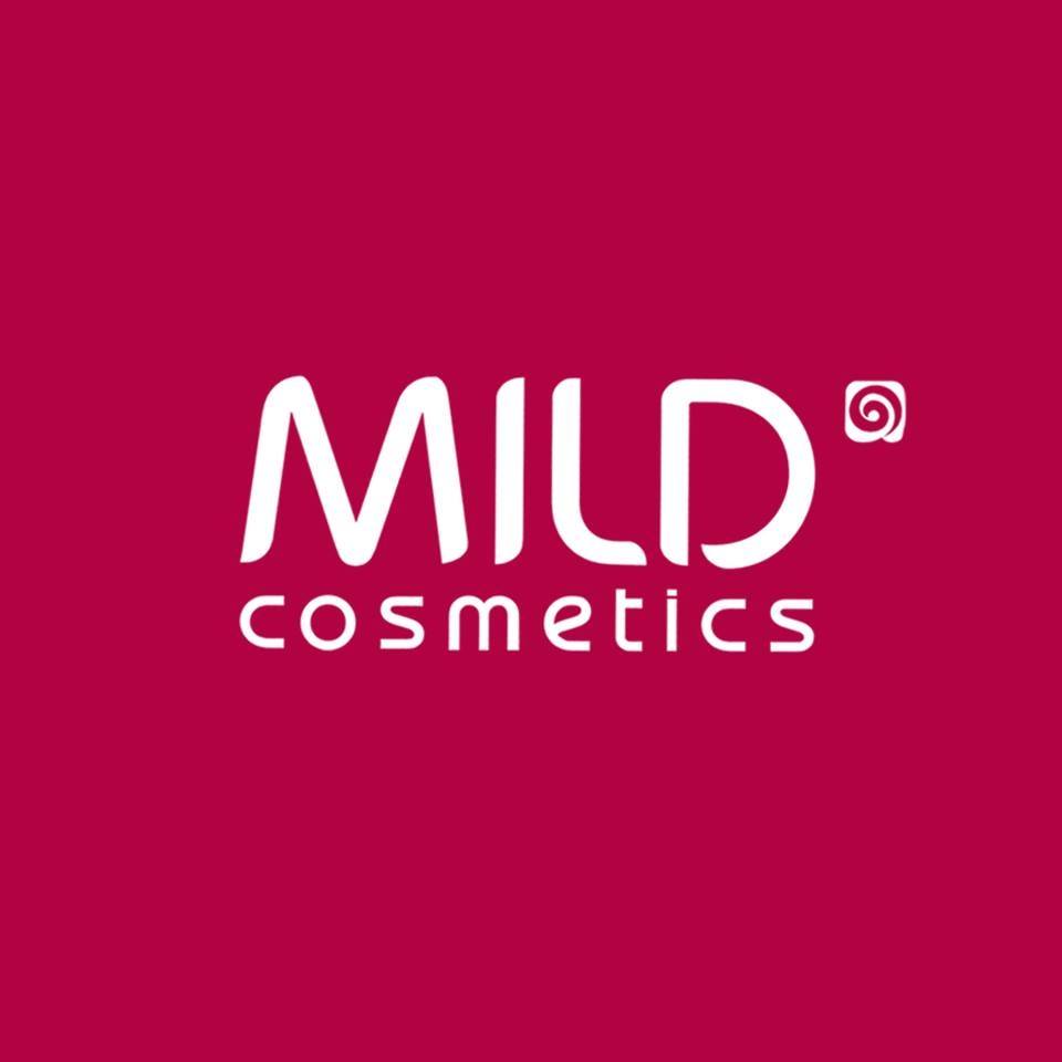 MILD Cosmetics