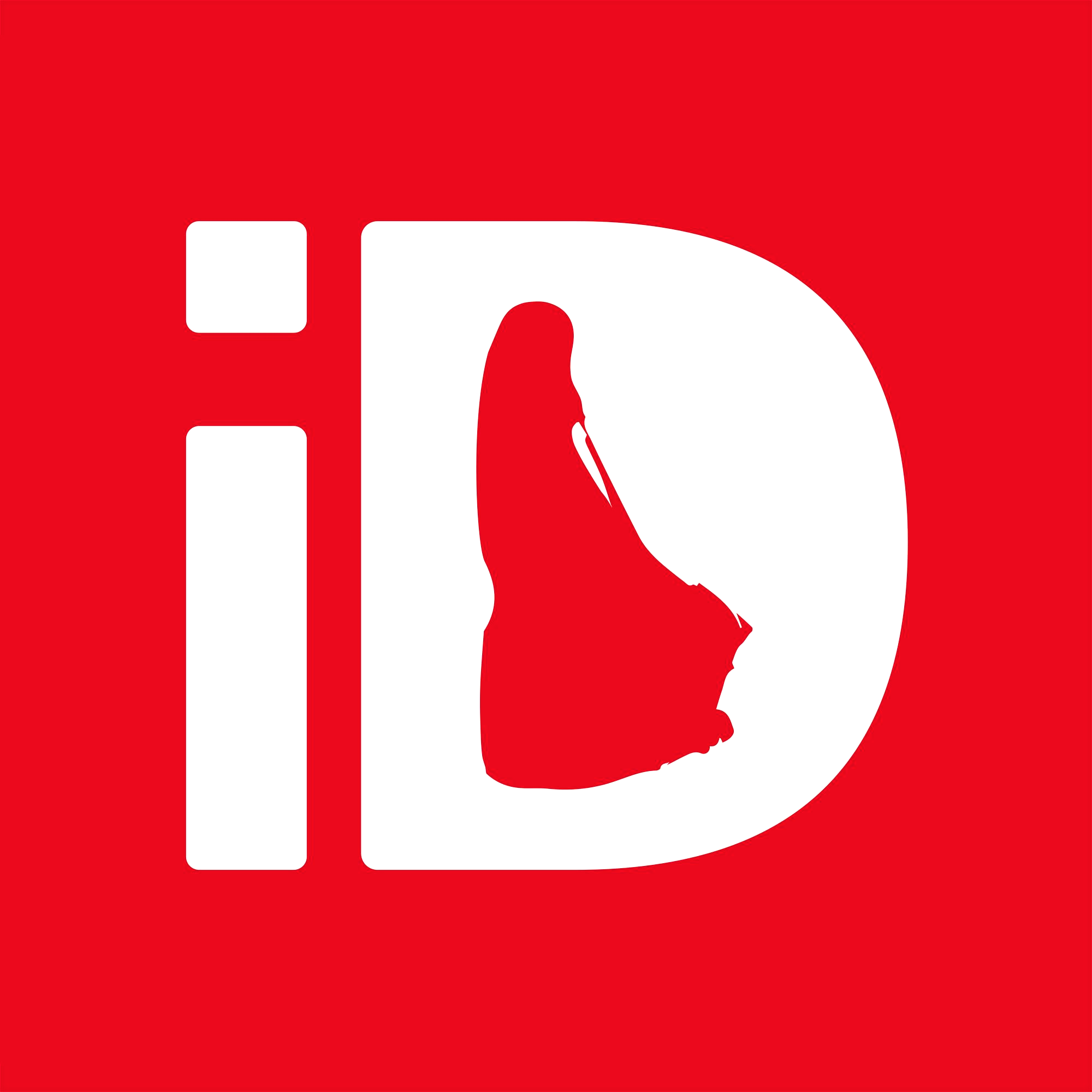 ID Shop