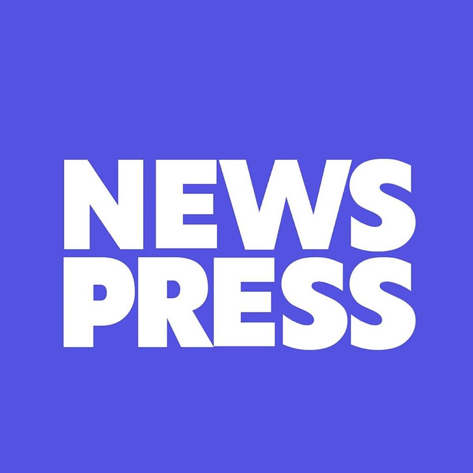 Newspress.mn