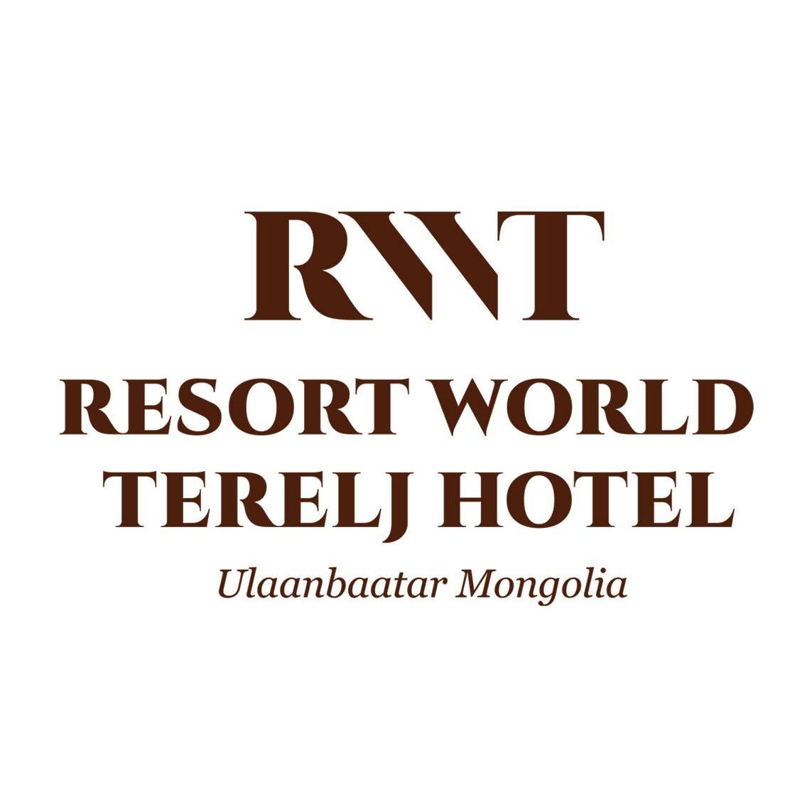Resort World Terelj Hotel