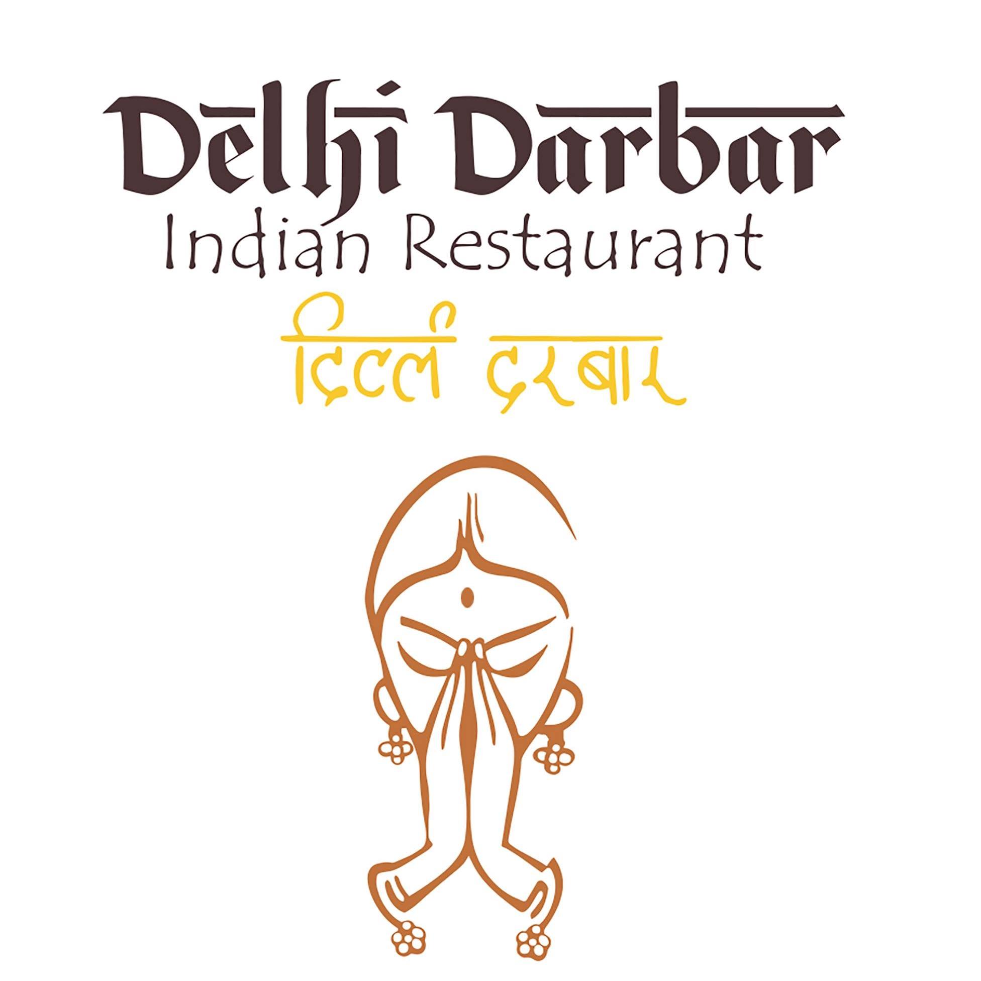 Delhi Darbar India Restaurant