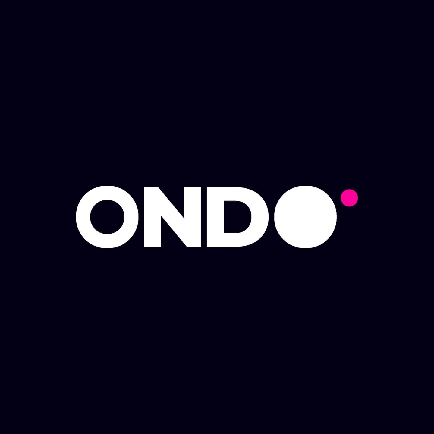 ONDO.brand