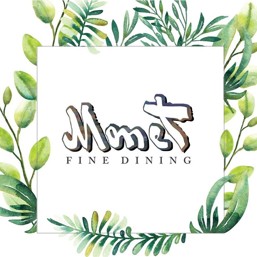 Monet Restaurant Ulaanbaatar