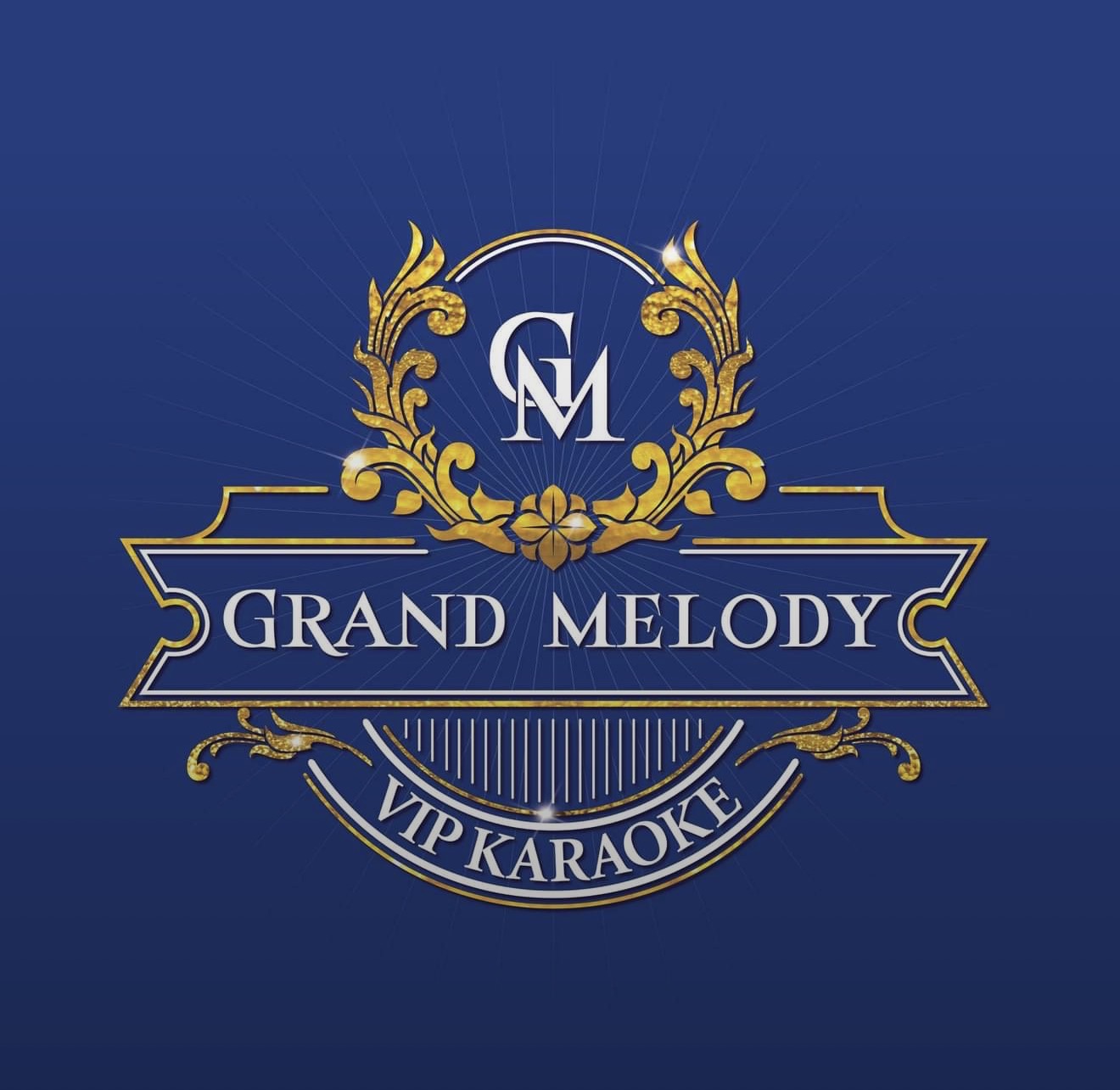 Grand Melody Karaoke