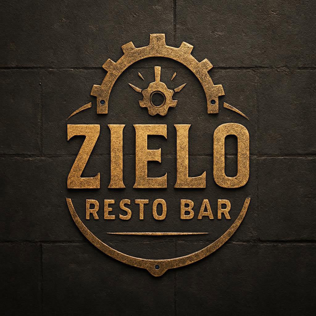 ZIELO resto&bar