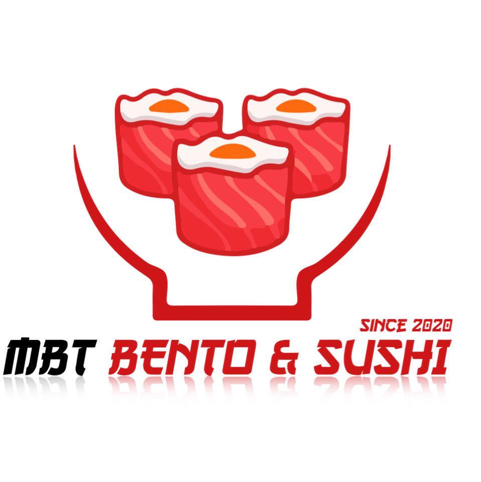 MBT bento&sushi