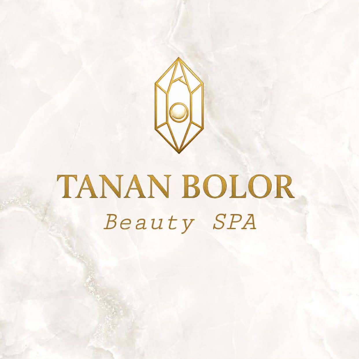 Tanan Bolor SPA
