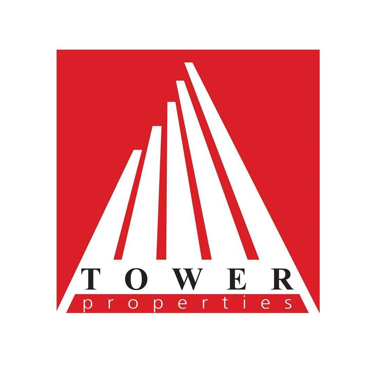 TOWER Properties LLC /real estate/