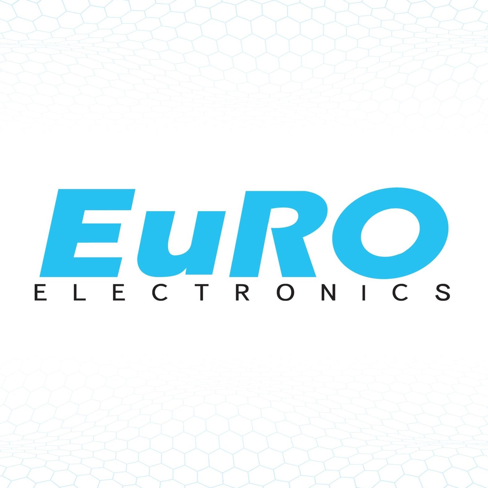 Euro Electronics
