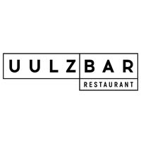 Uulzbar