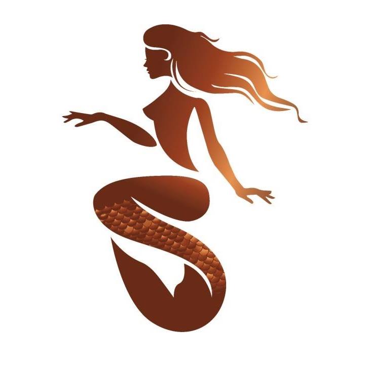 Sirena Арьс гоо заслын эмнэлэг