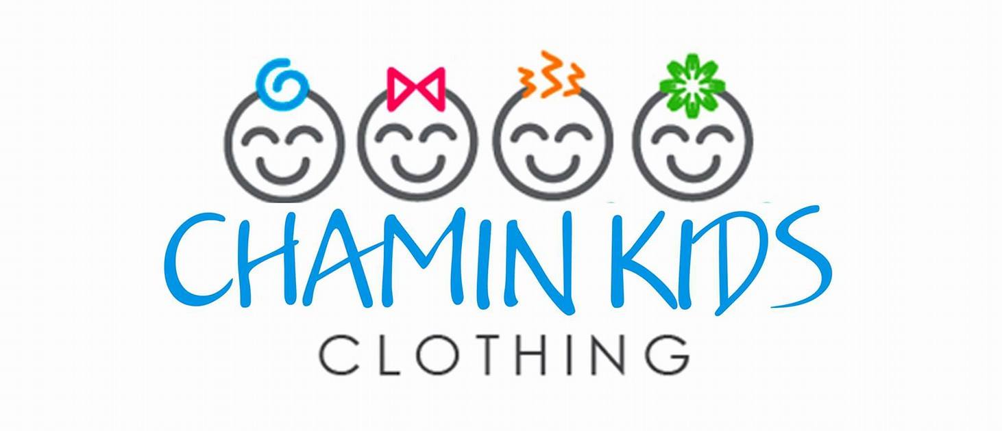 Chamin kids
