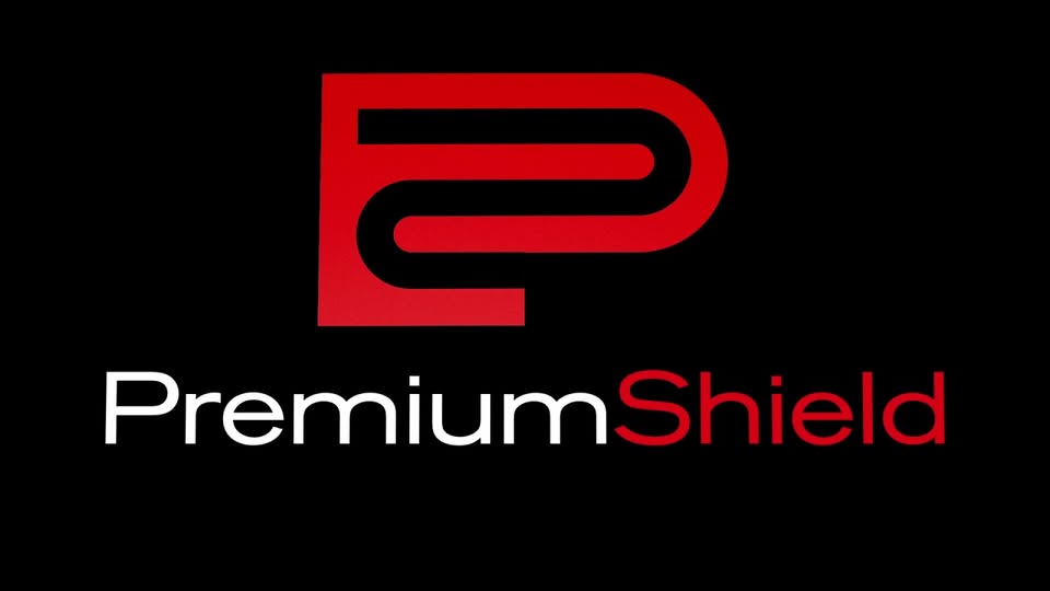 Premium Shield Mongolia