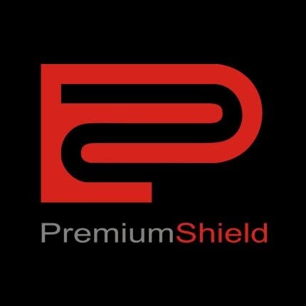 Premium Shield Mongolia