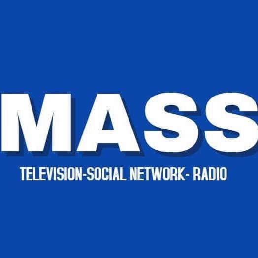 Mass