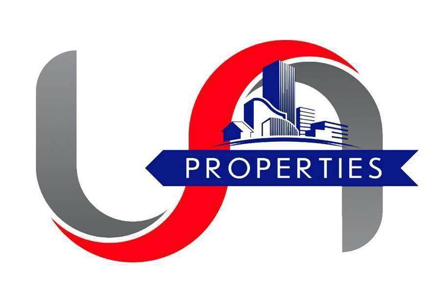UA Properties LLC