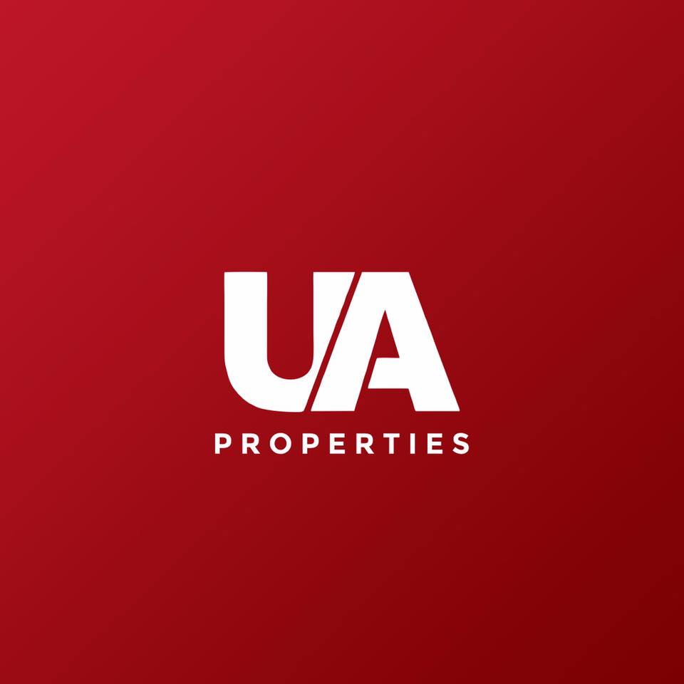 UA Properties LLC