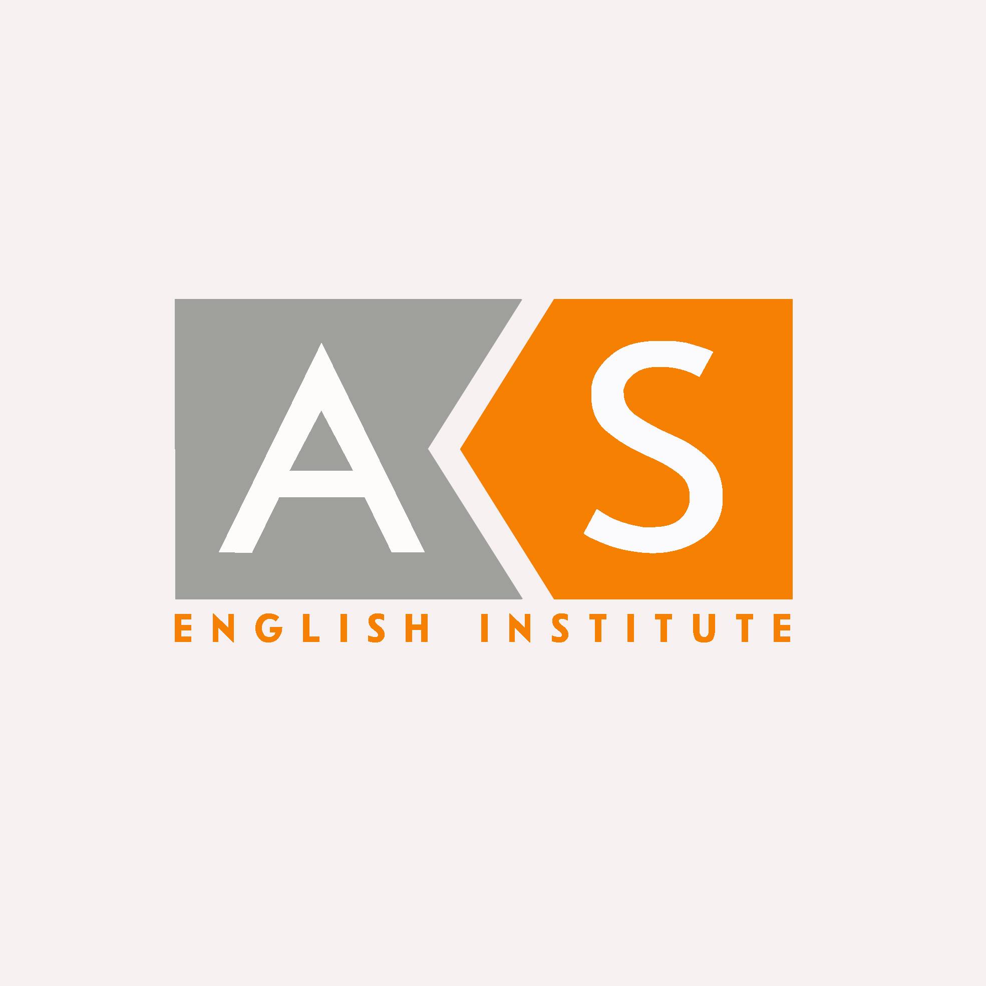 After School English Institute