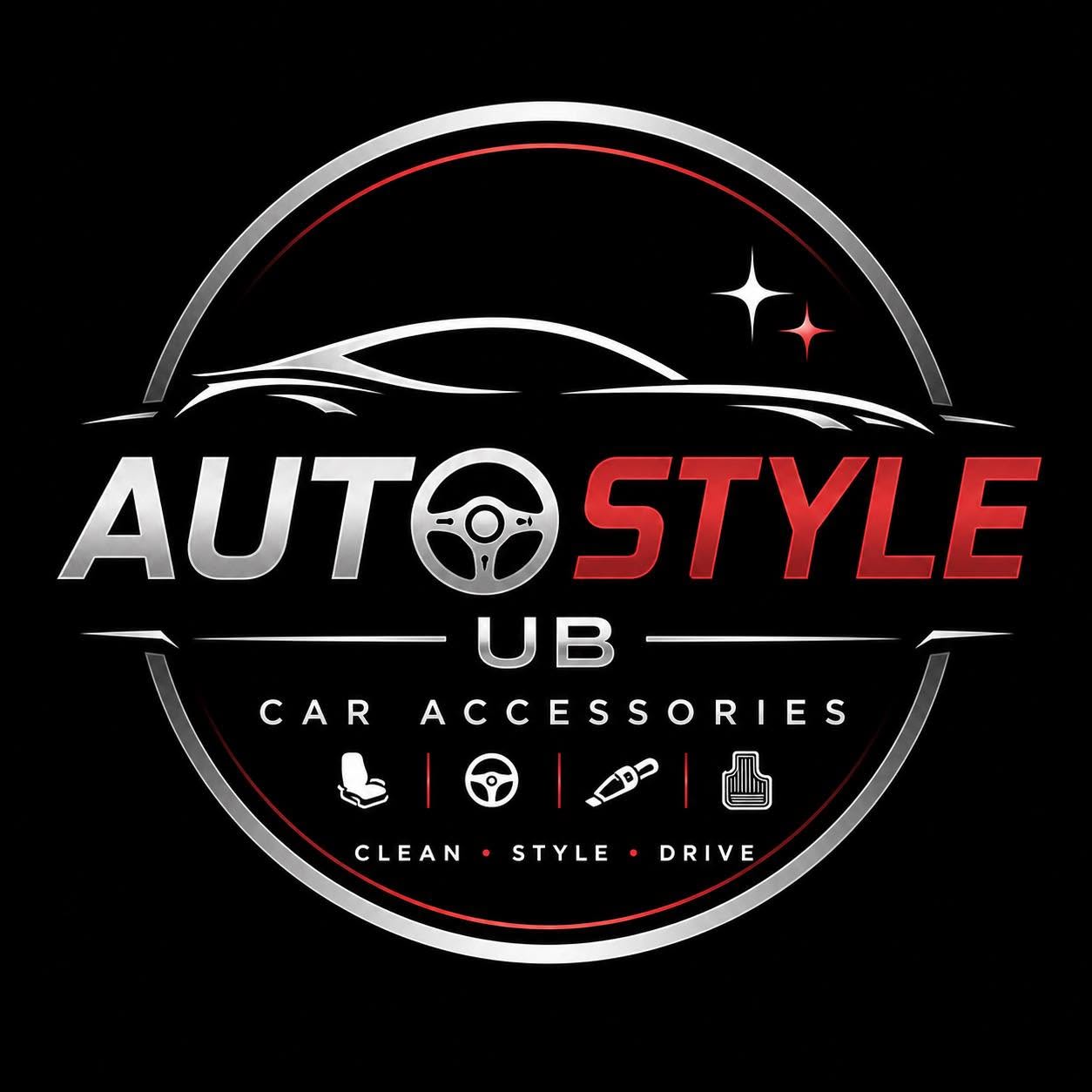 АВТО ГОЁЛ