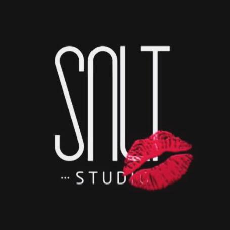 Salt Make Up Studio