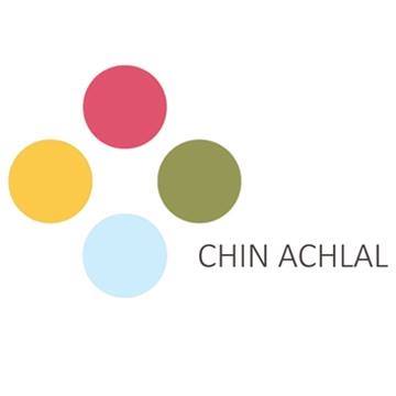 Chin-Achlal emneleg