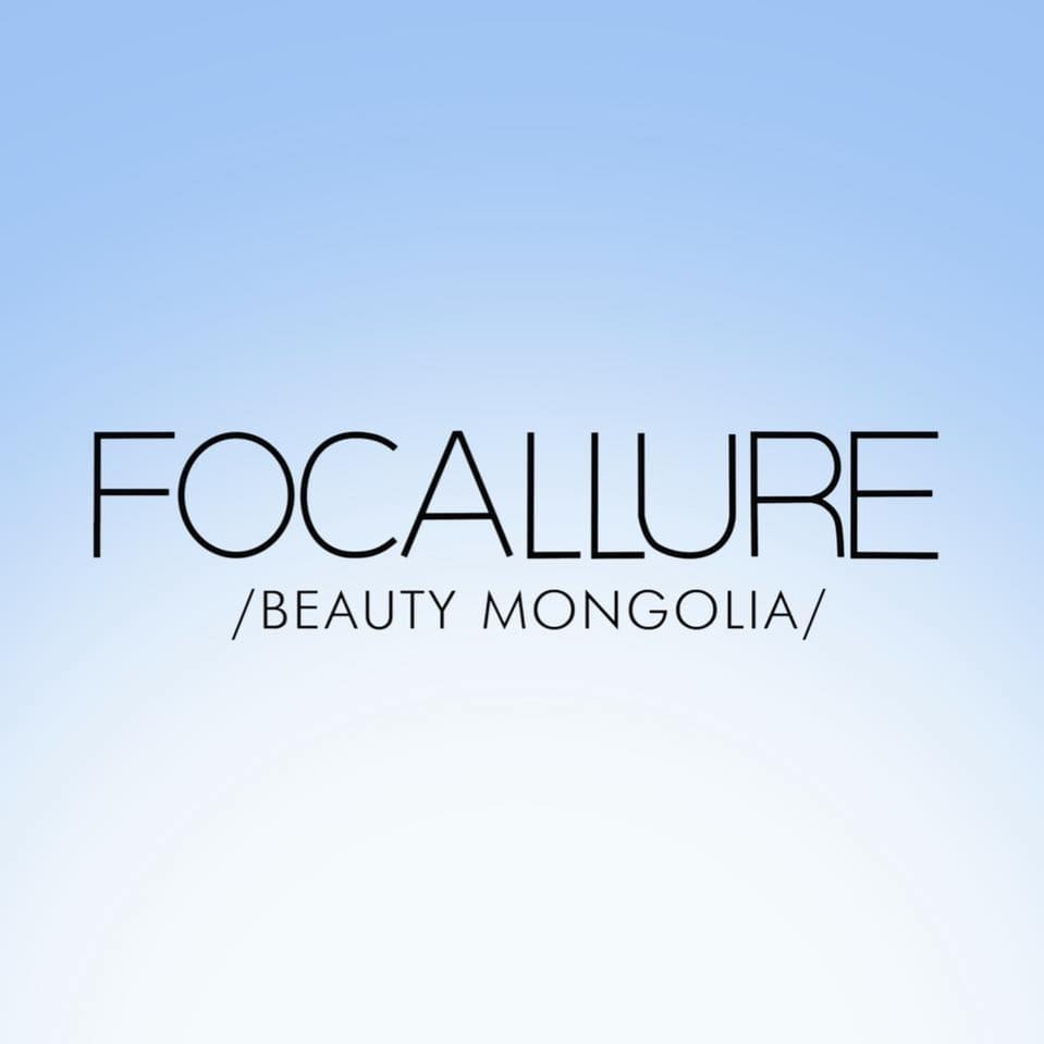 Focallure Beauty Mongolia